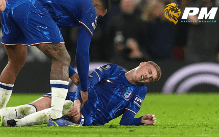 พาลเมอร์