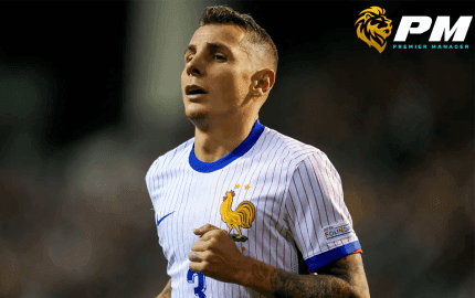 ลูก้า ดีญ