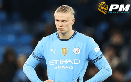 แมนซิตี้