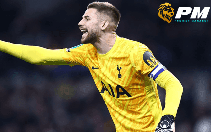 วิคาริโอ