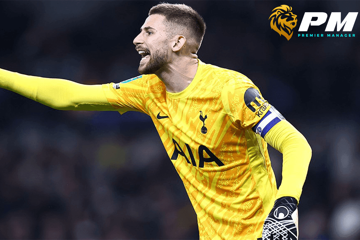 วิคาริโอ