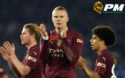 ฮาแลนด์