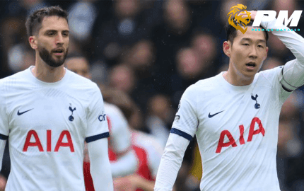 เบนตานกูร์