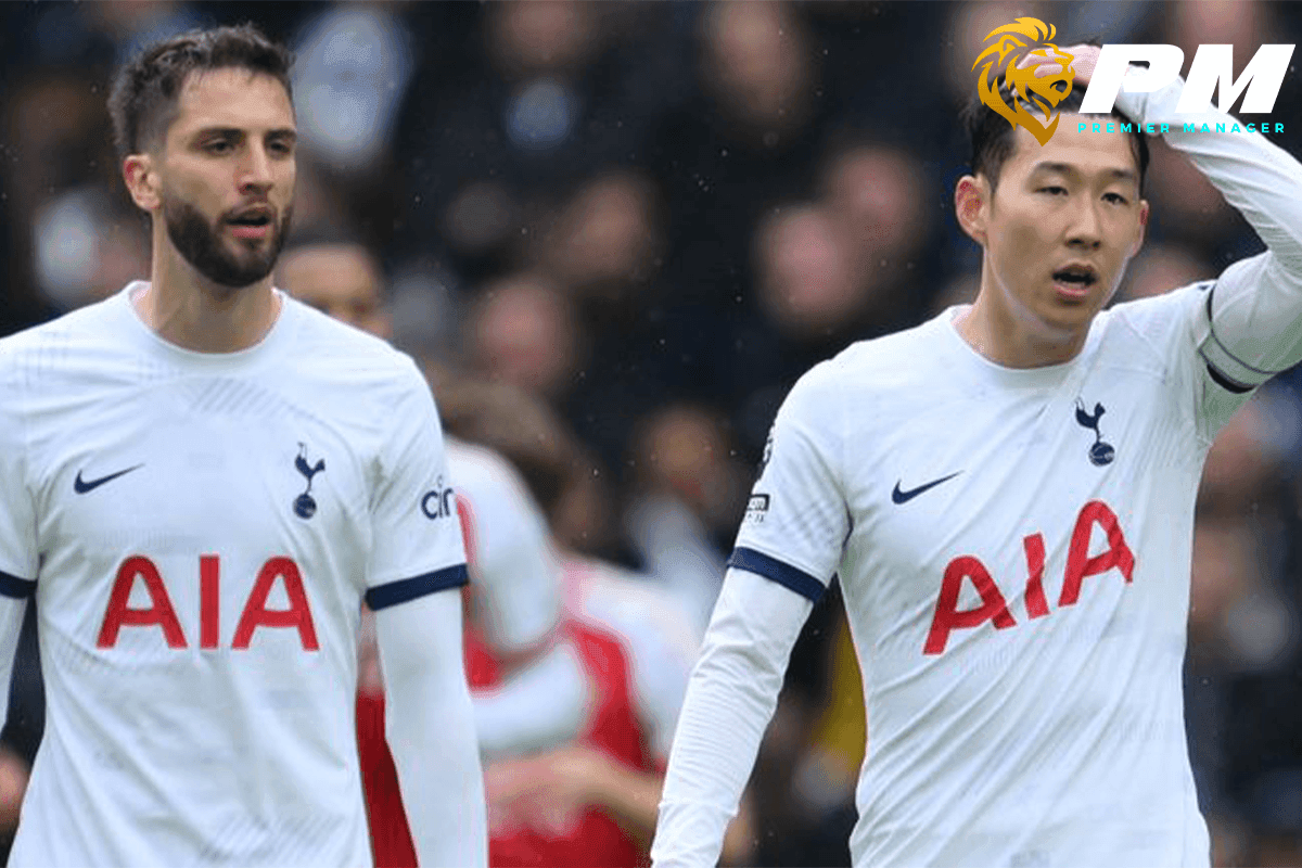 เบนตานกูร์