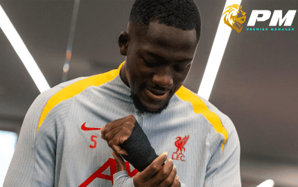 โคนาเต้