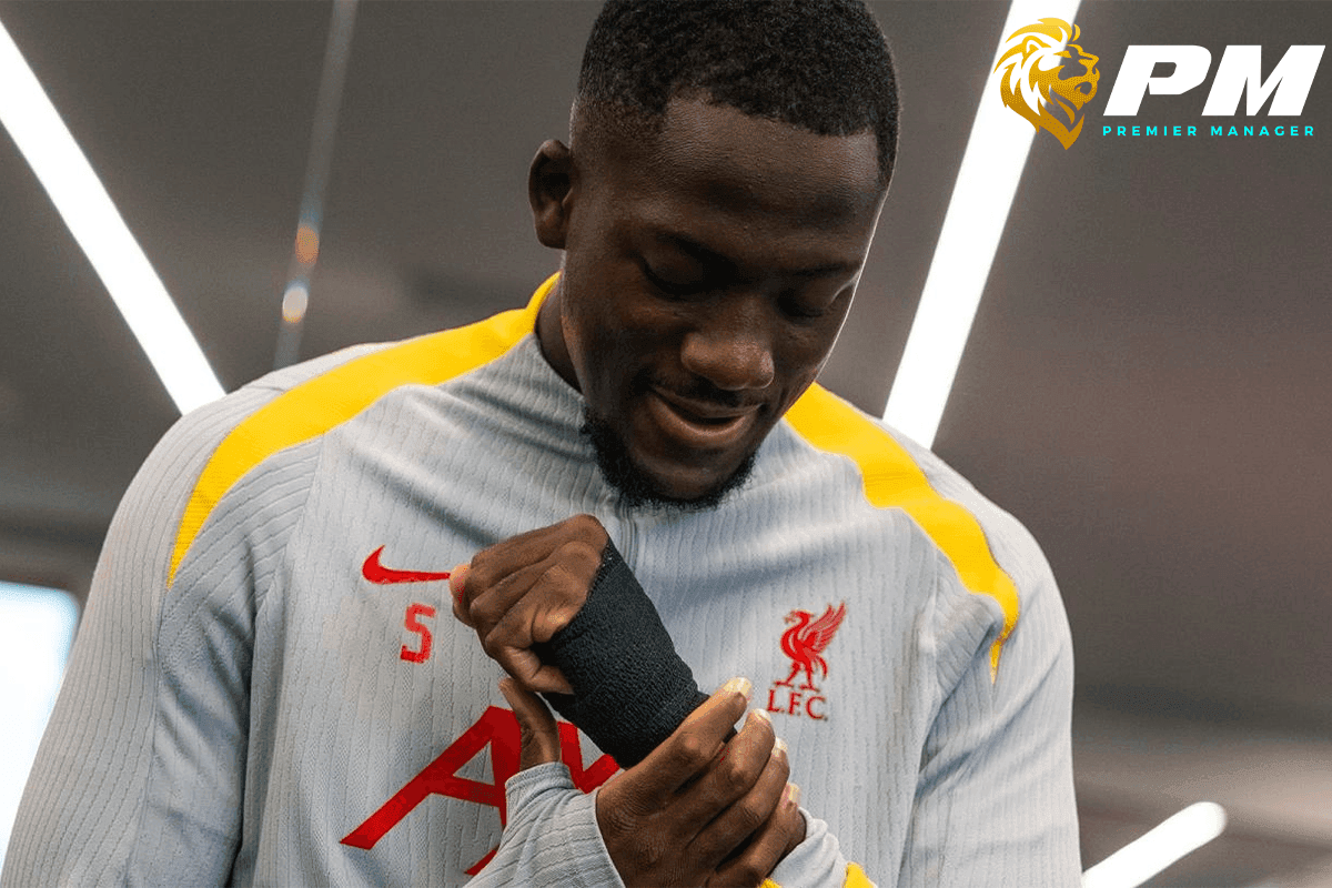 โคนาเต้