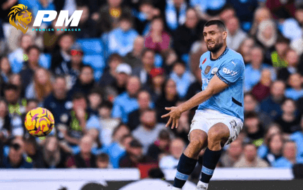 โควาชิซ