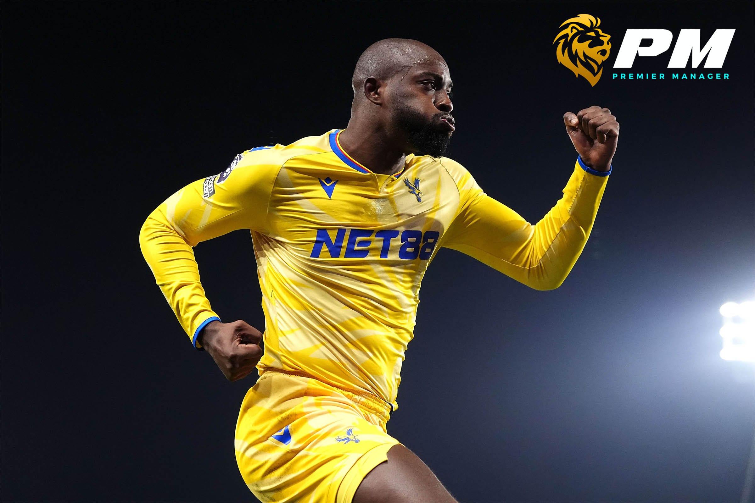 มาเตต้า ปลดล็อกประตูสำเร็จ หลังเป้าสะอาดมา 4 เกมติด