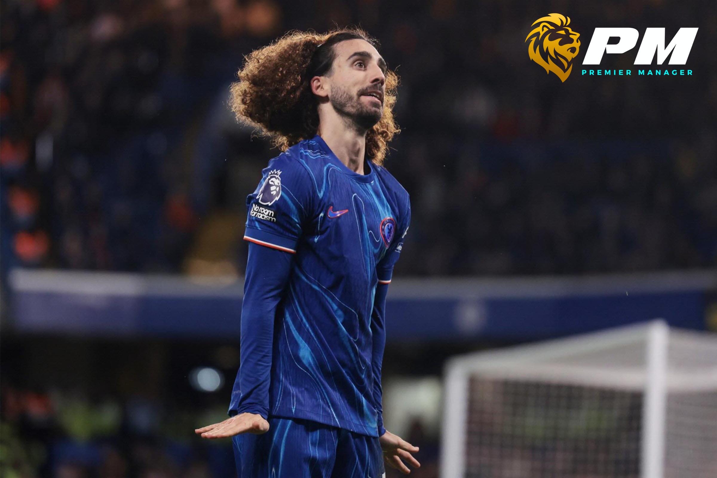 คูคูเรญา ทำสวรรค์ล่มท้ายเกม เกือบโกย 15 แต้มใน GW16