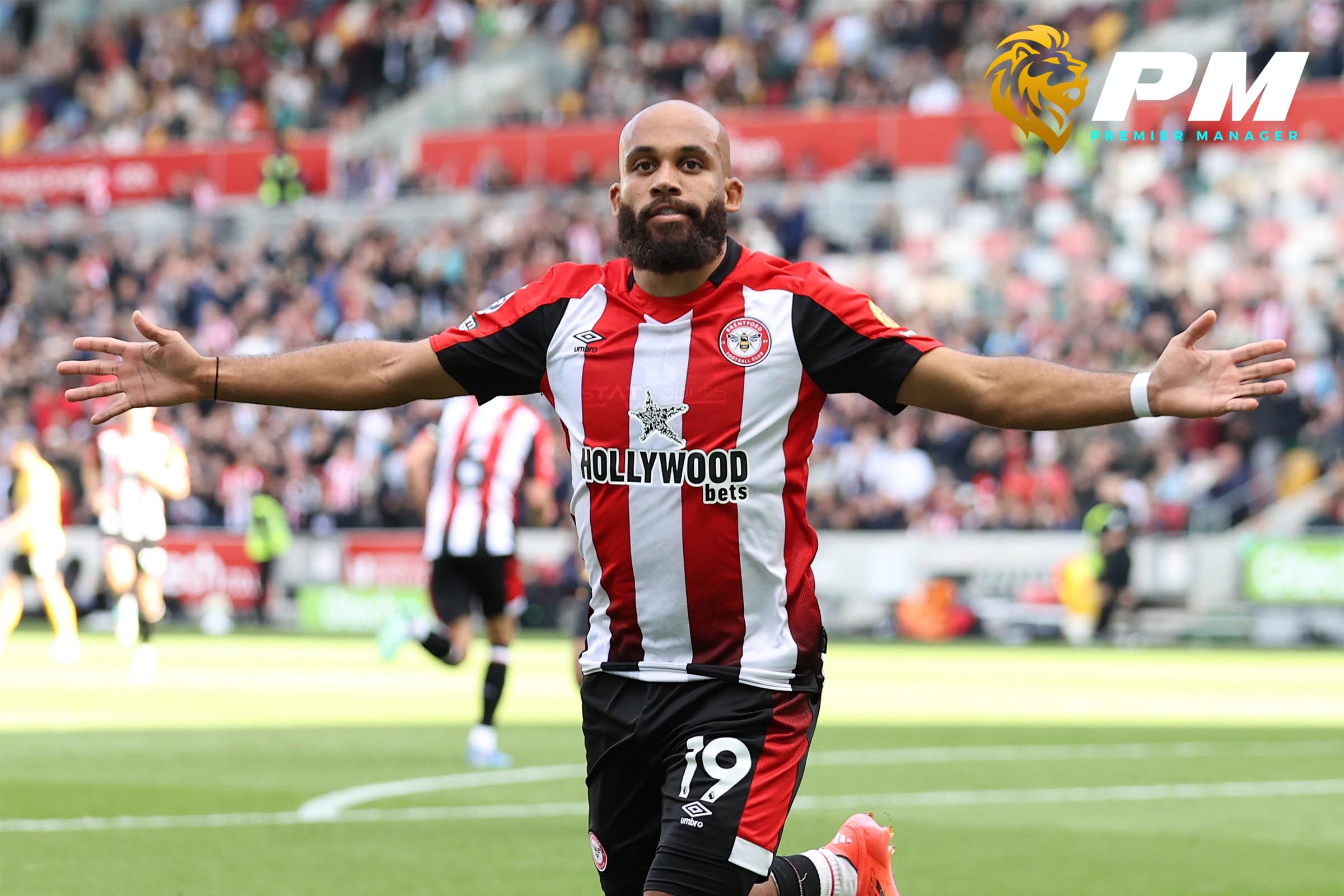 เอ็มบูโม่ คืนชีพ หลังแต้มแบลงค์ 3 วีกติด