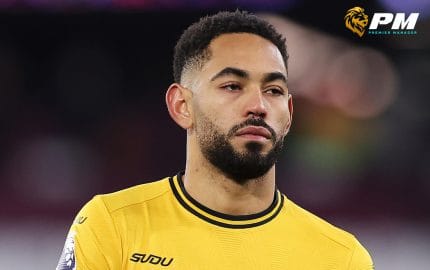 คุนญ่า แต้มแบลงค์สามวีกซ้อน ทำกุนซือ 2.6 ล้านต้องน้ำตาตก