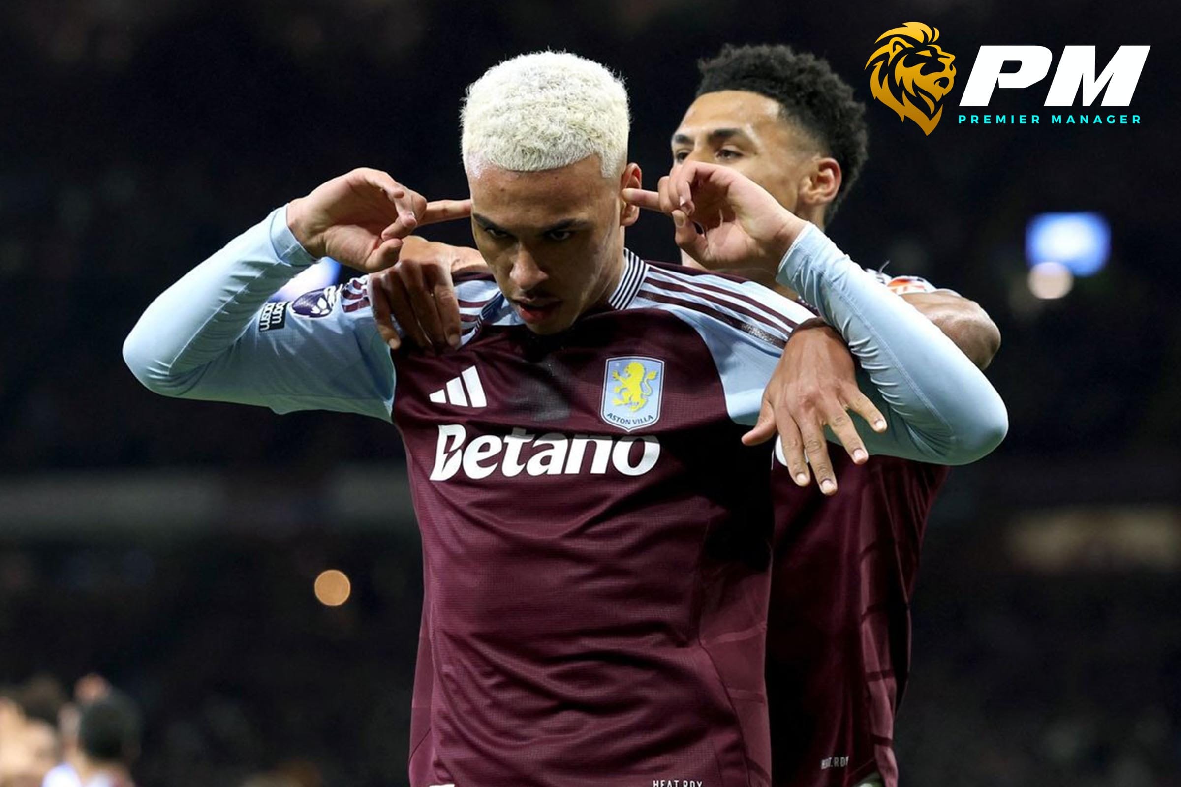 โรเจอร์ส ถูกหั่นราคาลง หลังเจอโปรแกรมสีแดงสองเกมซ้อน