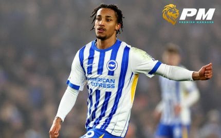 เจา เปโดร ยุติฝันร้าย หลังแต้มแบลงค์ 4 เกมรวด