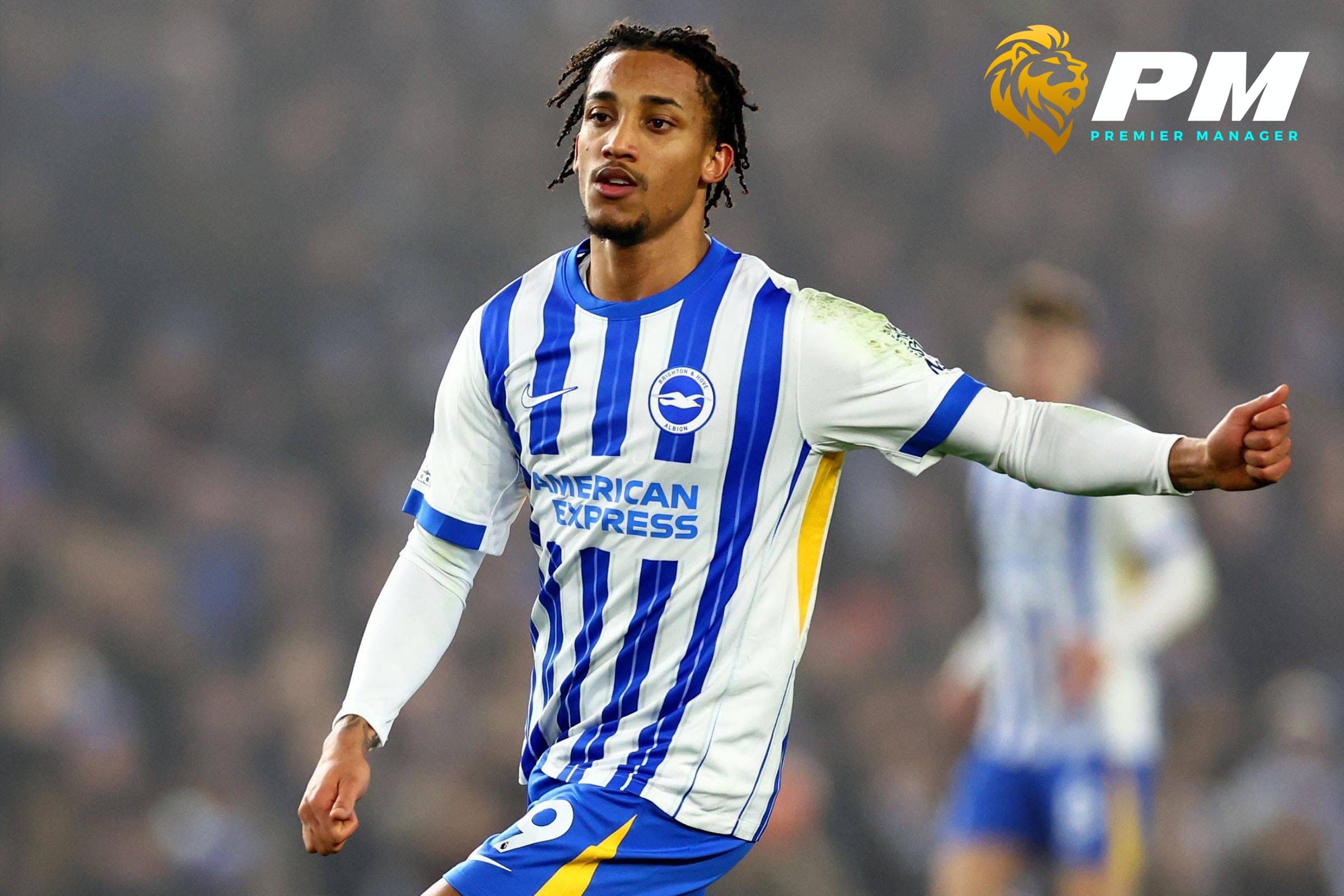 เจา เปโดร ยุติฝันร้าย หลังแต้มแบลงค์ 4 เกมรวด