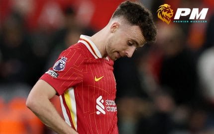 ชล็อต รับ โชต้า ยังฟิตไม่พอออกสตาร์ทตัวจริงคืนนี้