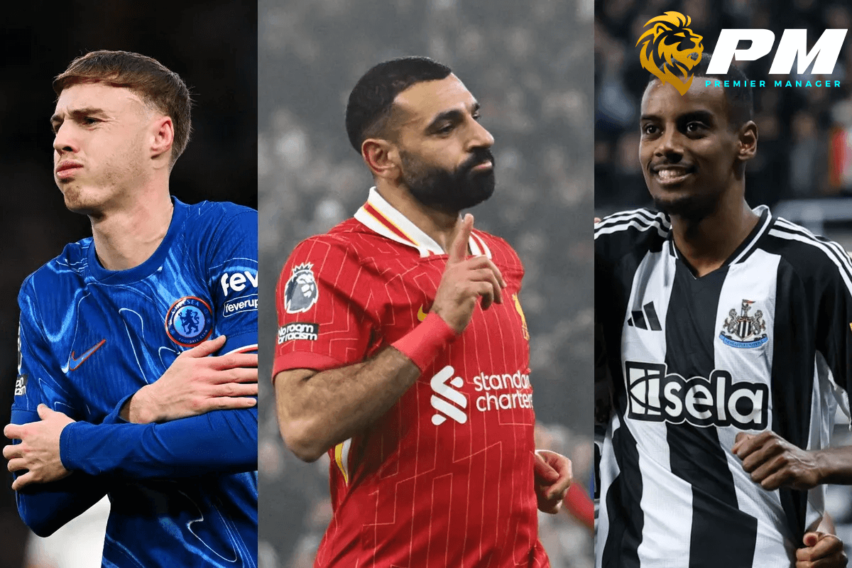 กัปตันทีม