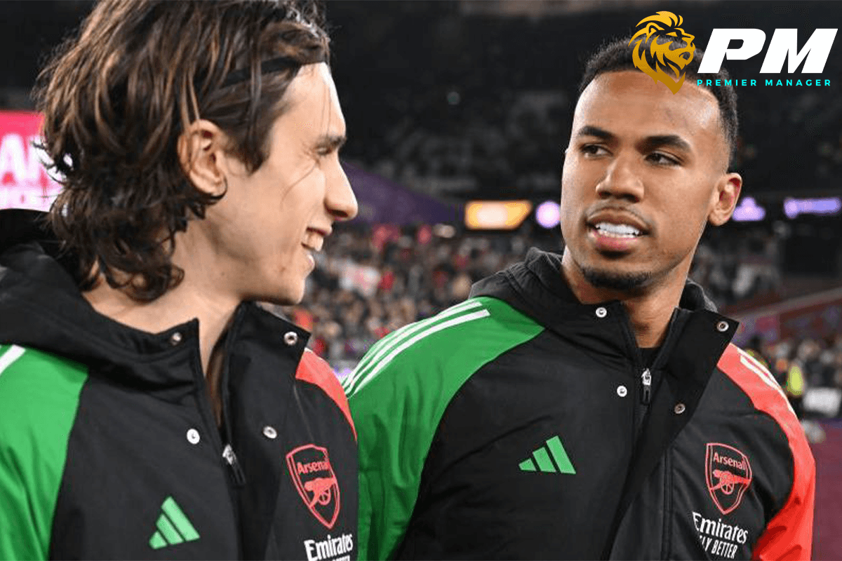 กาเบรียล คาลาฟิออรี