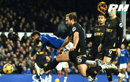 ดอว์สัน