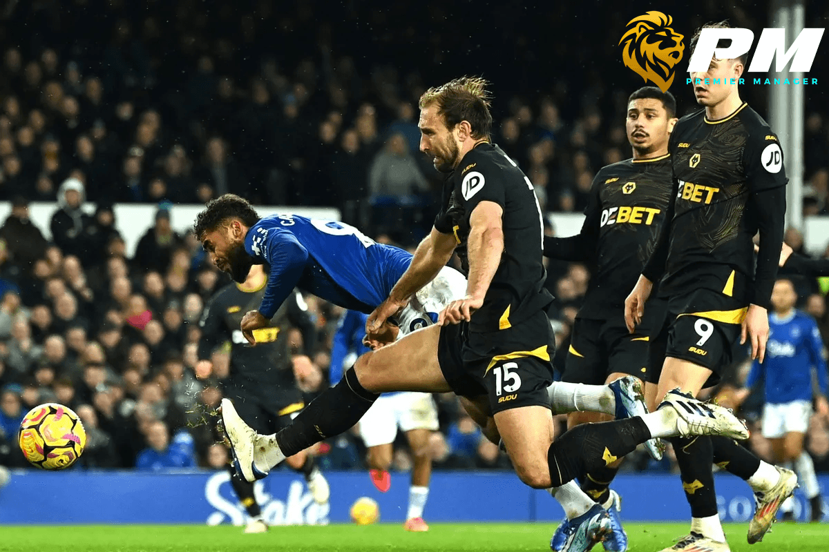 ดอว์สัน