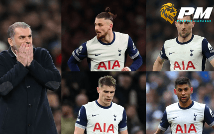 สเปอร์ส