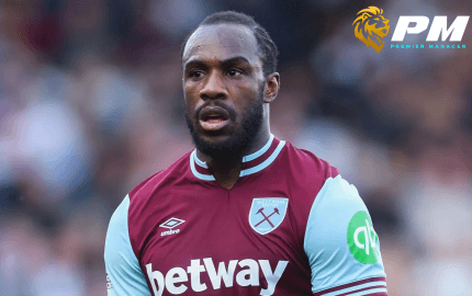 อันโตนิโอ