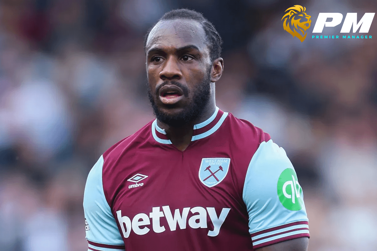 อันโตนิโอ