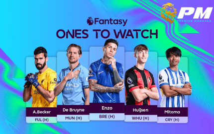 เอ็นโซ่