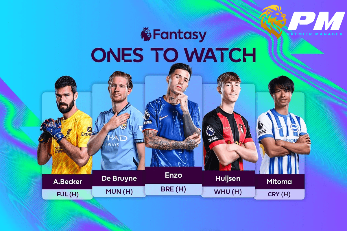 เอ็นโซ่