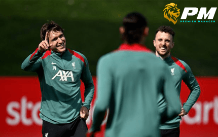 โชต้า เคียซ่า