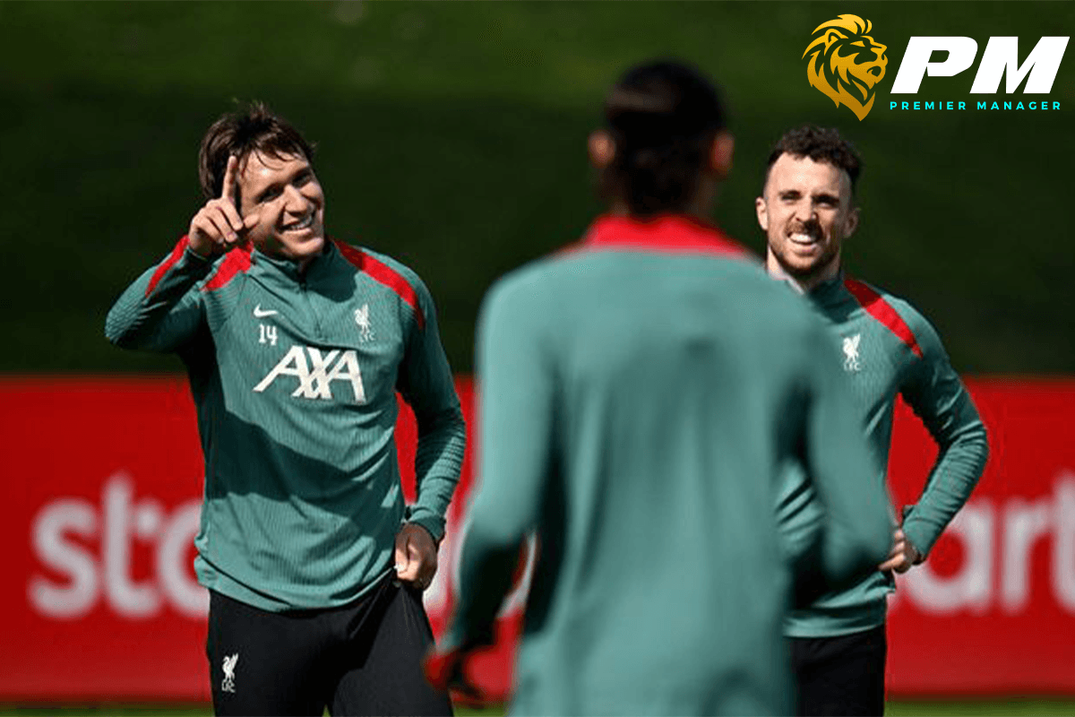 โชต้า เคียซ่า