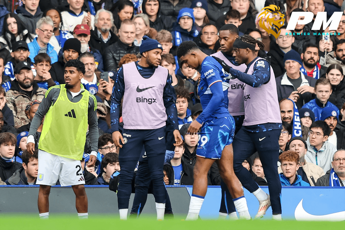 โฟฟาน่า