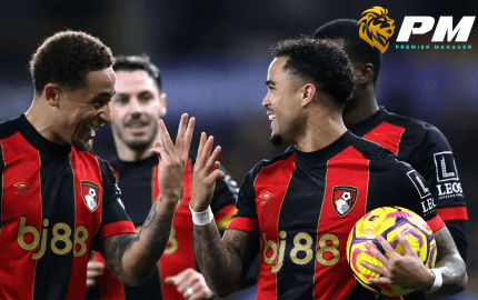 ไคลเวิร์ต