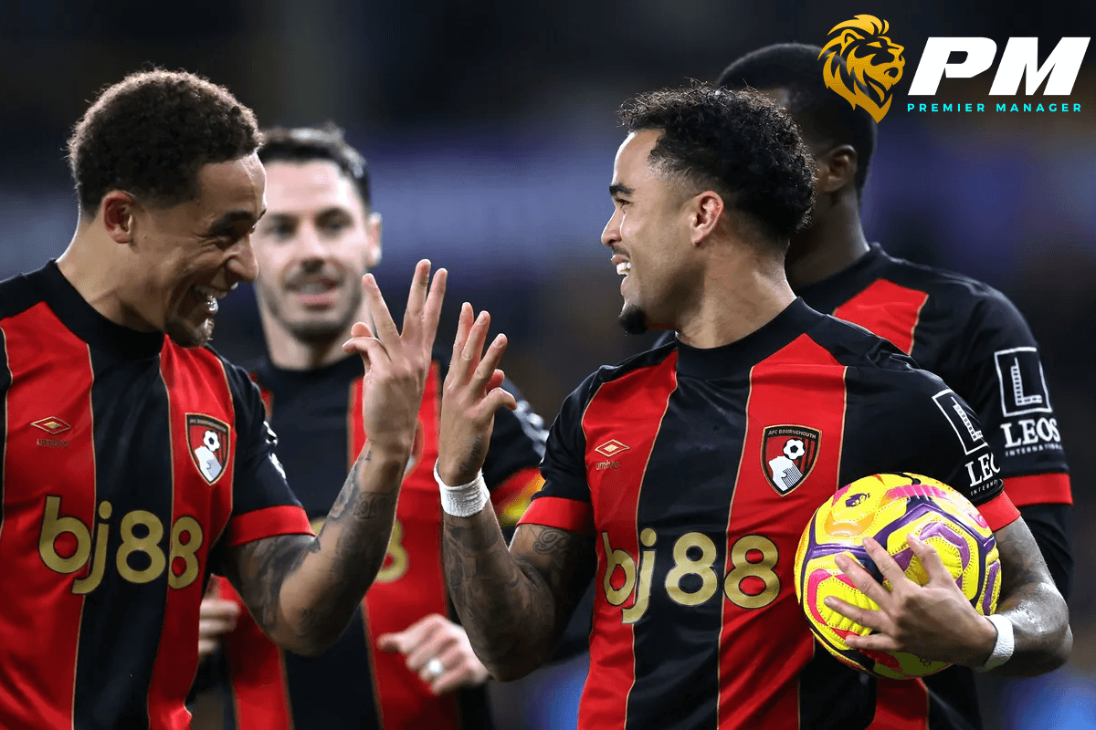 ไคลเวิร์ต