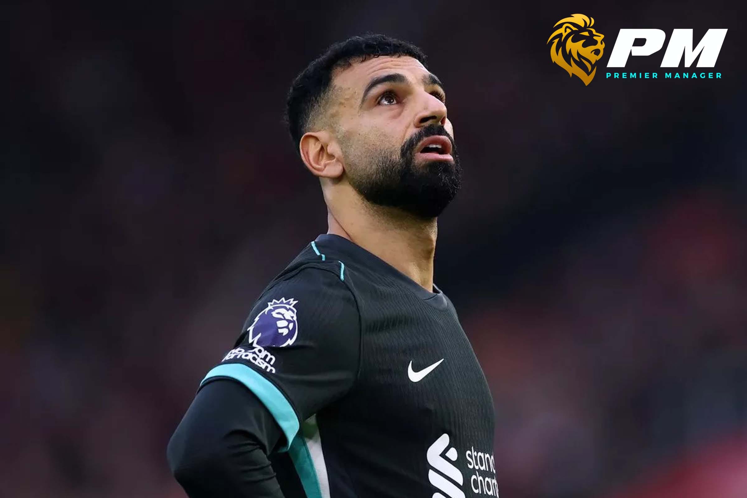 ส่องท็อป 5 แข้งถูกเลือกมากสุด GW22 ผลงานพังไม่เป็นท่า