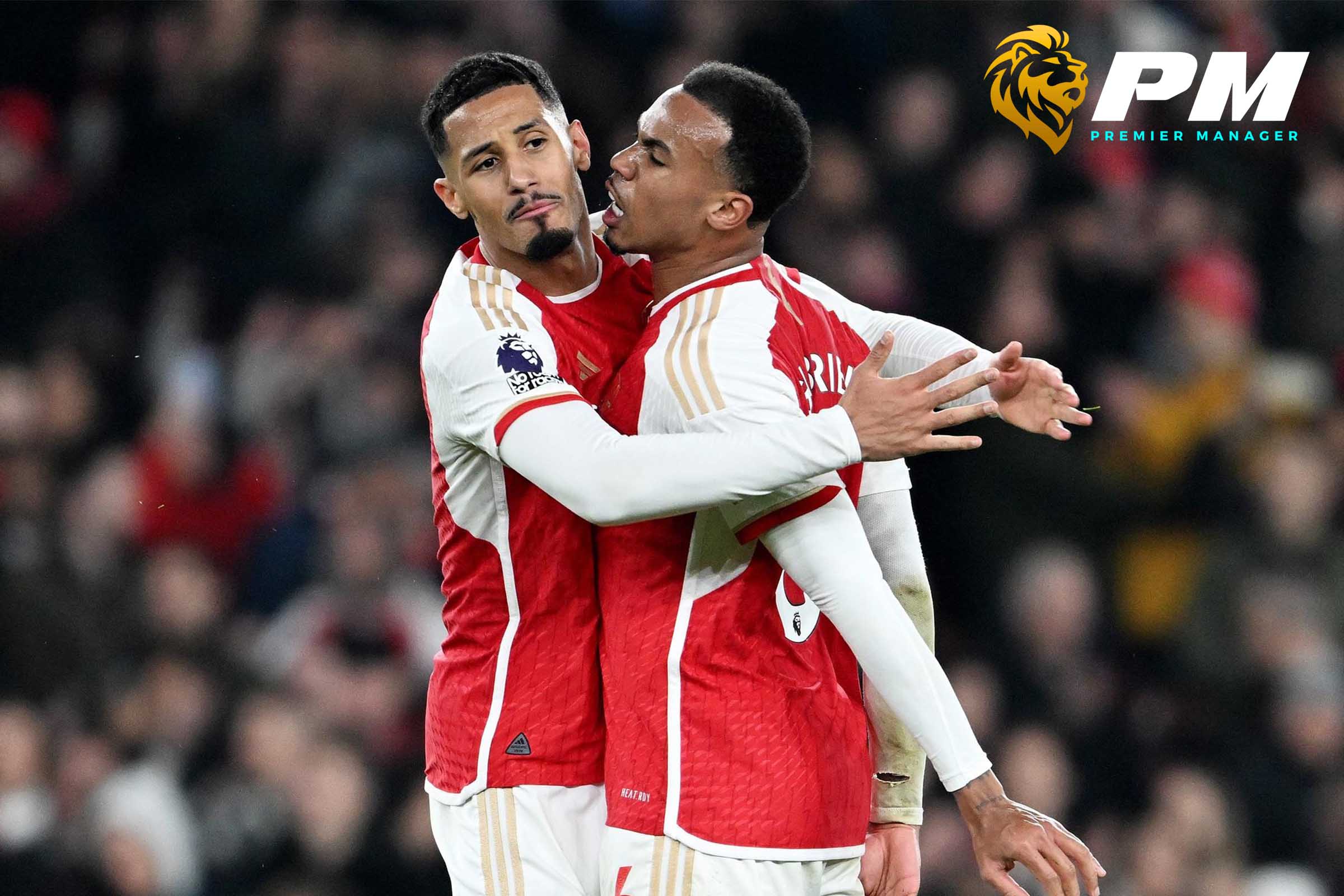 แนวรับ อาร์เซน่อล อาจไม่ตอบโจทย์ กูรูแนะหันใช้ตัวราคาถูกดีกว่า