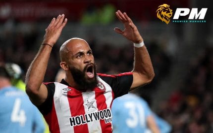 เอ็มบูโม่ ควรซื้อ-ขาย-เก็บไว้ในช่วงนี้?