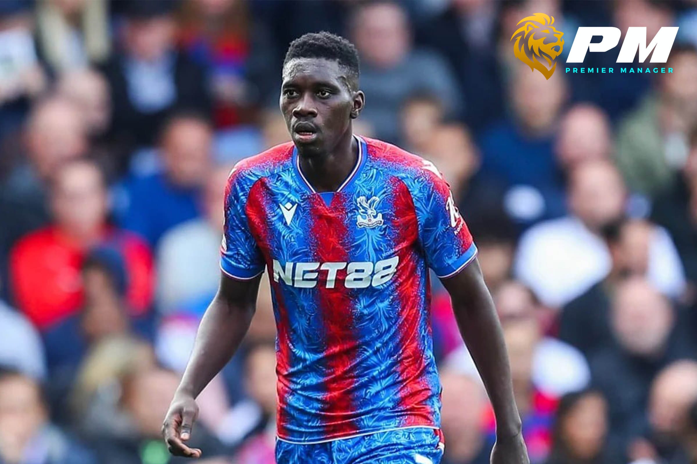 ซาร์ ลุ้นแต้ม หลัง เลสเตอร์ มักแจกแต้มให้ปีกขวา