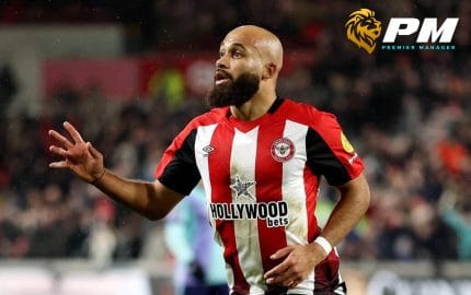 เอ็มบูโม่ สถิติกดแต้ม แฟนตาซี ในบ้านโหดเหนือกว่า บังโม