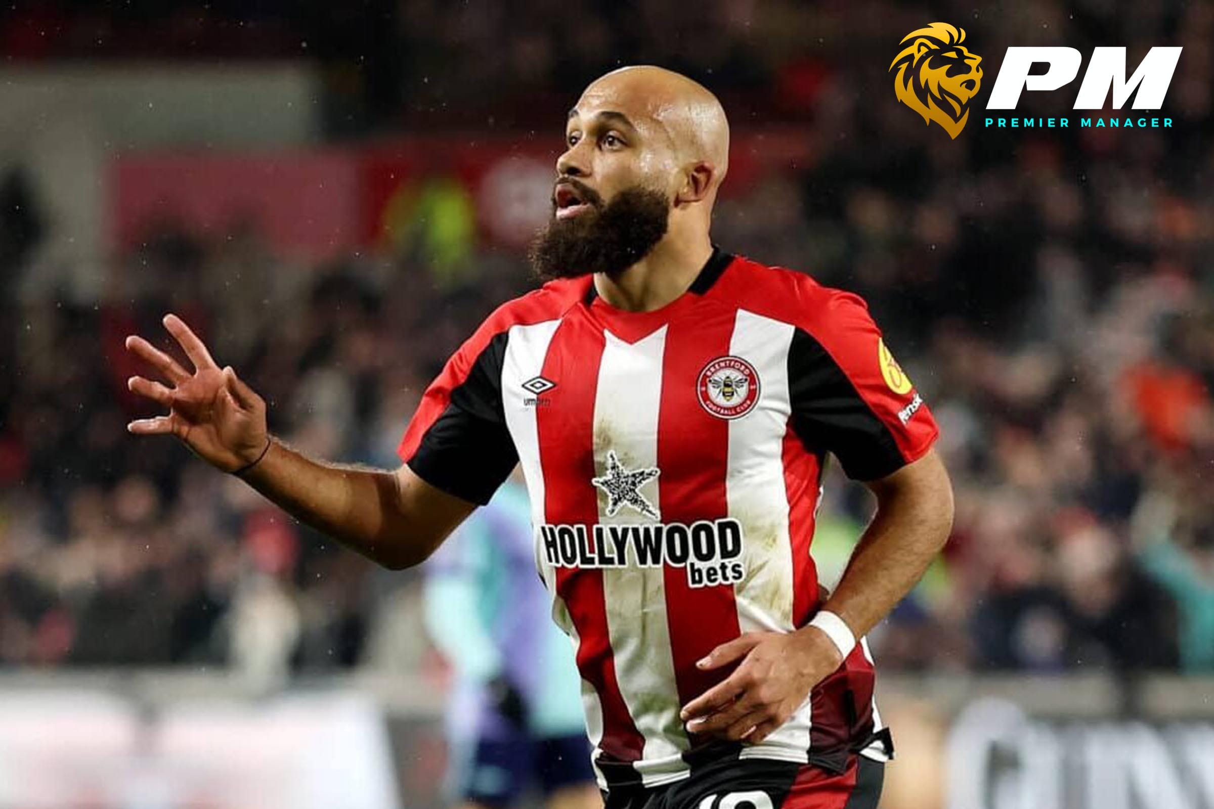 เอ็มบูโม่ สถิติกดแต้ม แฟนตาซี ในบ้านโหดเหนือกว่า บังโม