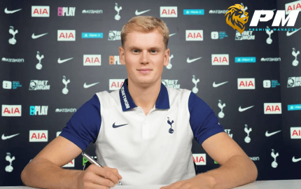 คินสกี้