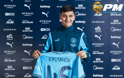 คูซานอฟ