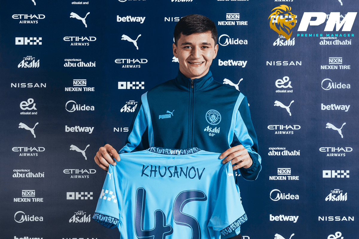 คูซานอฟ