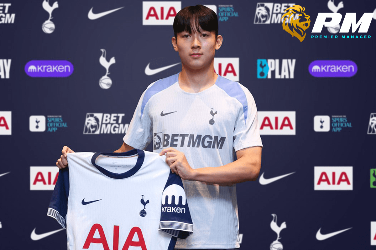 ตลาดนักเตะ