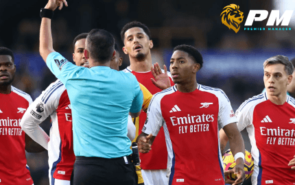 ลูอิส-สเคลลี