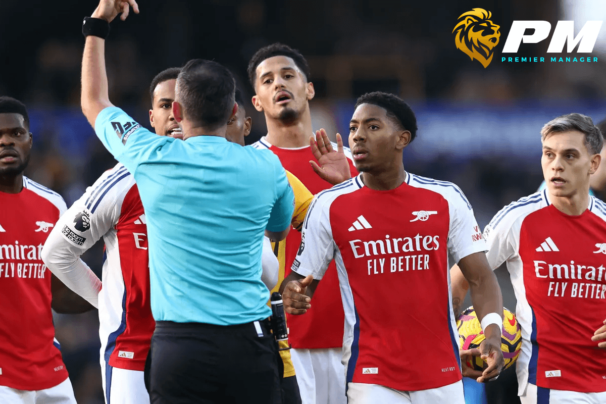 ลูอิส-สเคลลี