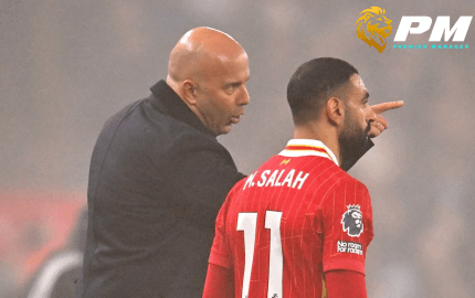 กูรู FPL แนะการใช้ชิปในช่วงที่เหลือ