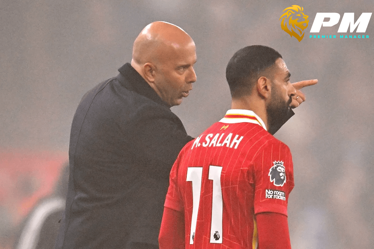 กูรู FPL แนะการใช้ชิปในช่วงที่เหลือ