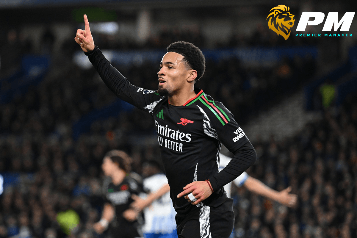 วาเนรี่