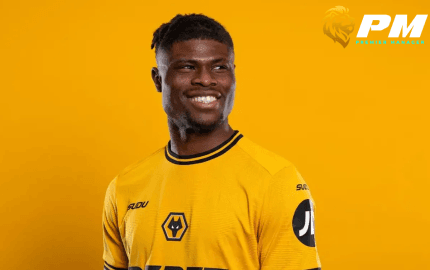 อักบาดู