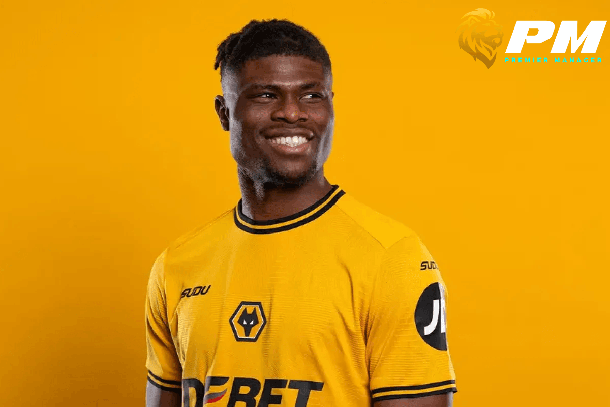 อักบาดู